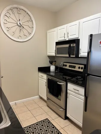 $2,400 | 1000 Providence Place, Unit 322, Providence, RI 02903