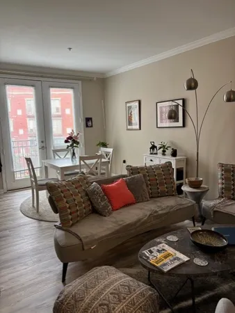 $2,400 | 1000 Providence Place, Unit 322, Providence, RI 02903