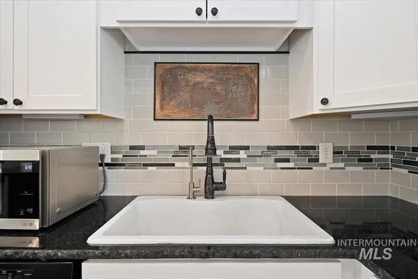 $749,900 | 2417 Patch Ditch Road, Homedale, ID 83628