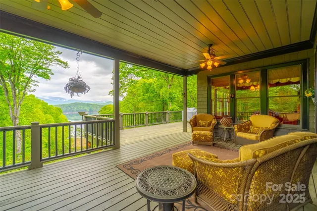a view of a house with a yard and pathway