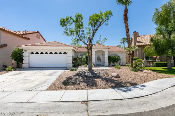 $1,950 | 8825 Fall Green Drive, Las Vegas, NV 89129