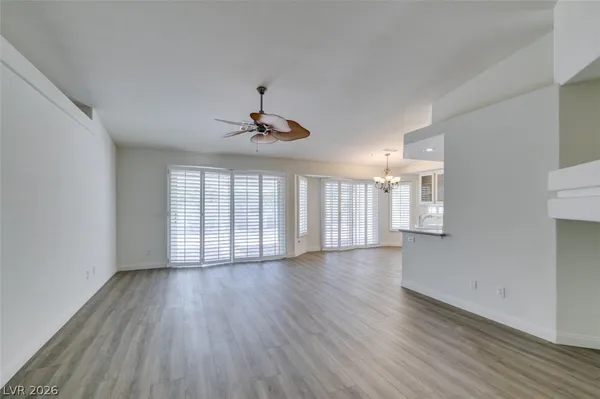 $1,950 | 8825 Fall Green Drive, Las Vegas, NV 89129