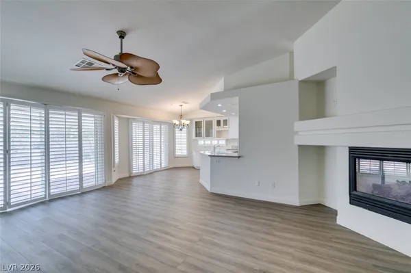 $1,950 | 8825 Fall Green Drive, Las Vegas, NV 89129