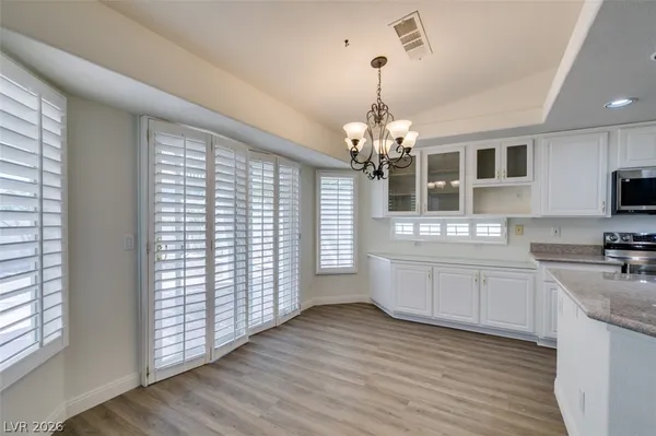 $1,950 | 8825 Fall Green Drive, Las Vegas, NV 89129