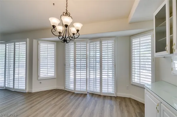 $1,950 | 8825 Fall Green Drive, Las Vegas, NV 89129