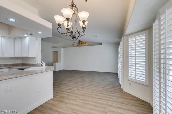 $1,950 | 8825 Fall Green Drive, Las Vegas, NV 89129