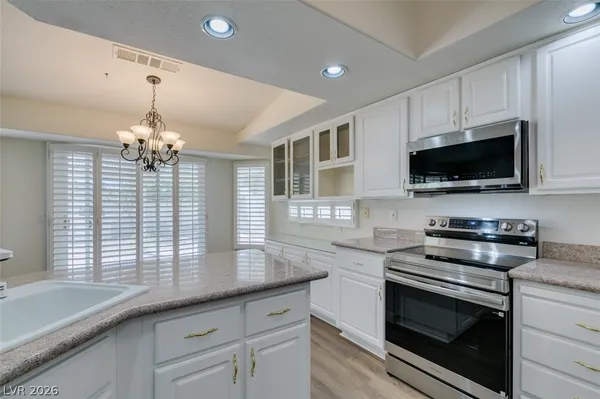 $1,950 | 8825 Fall Green Drive, Las Vegas, NV 89129