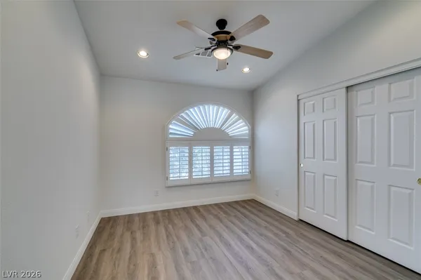 $1,950 | 8825 Fall Green Drive, Las Vegas, NV 89129