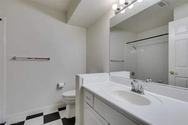 $1,950 | 8825 Fall Green Drive, Las Vegas, NV 89129