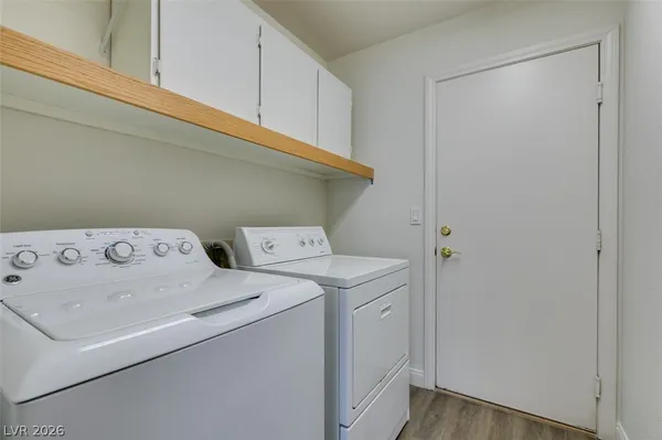 $1,950 | 8825 Fall Green Drive, Las Vegas, NV 89129