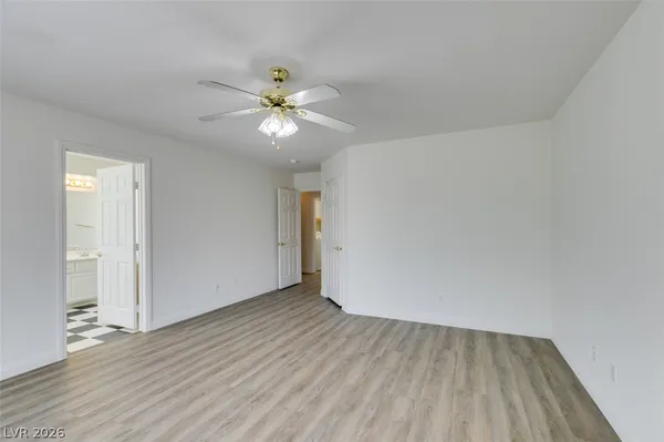 $1,950 | 8825 Fall Green Drive, Las Vegas, NV 89129