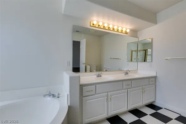 $1,950 | 8825 Fall Green Drive, Las Vegas, NV 89129