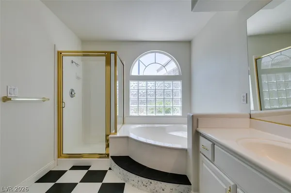 $1,950 | 8825 Fall Green Drive, Las Vegas, NV 89129