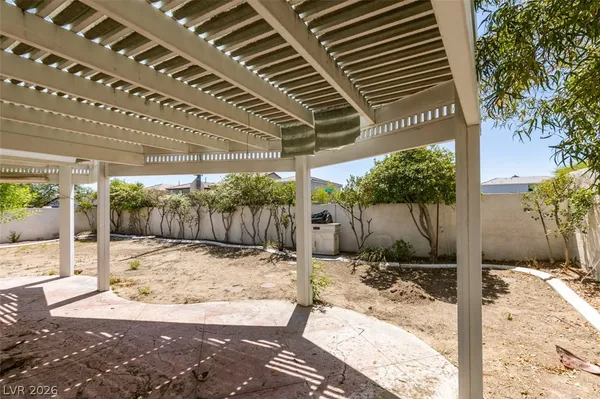 $1,950 | 8825 Fall Green Drive, Las Vegas, NV 89129