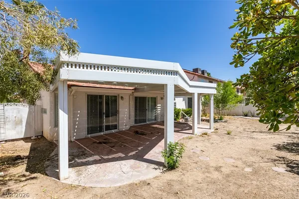 $1,950 | 8825 Fall Green Drive, Las Vegas, NV 89129