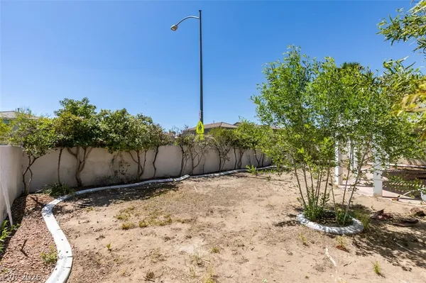 $1,950 | 8825 Fall Green Drive, Las Vegas, NV 89129