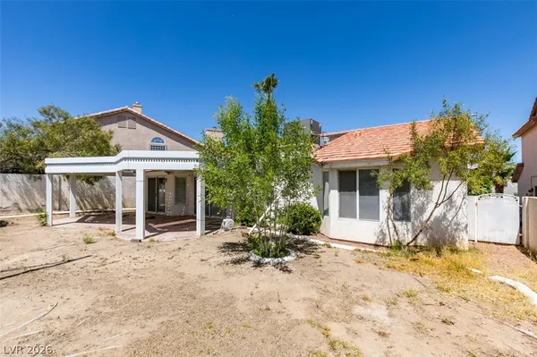 $1,950 | 8825 Fall Green Drive, Las Vegas, NV 89129