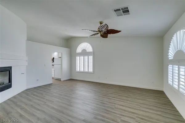 $1,950 | 8825 Fall Green Drive, Las Vegas, NV 89129