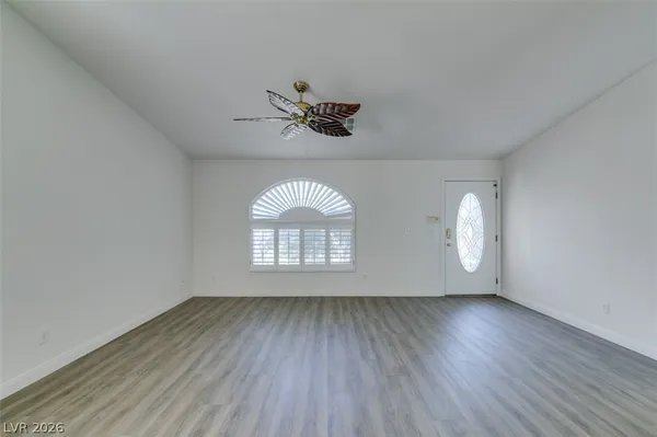 $1,950 | 8825 Fall Green Drive, Las Vegas, NV 89129