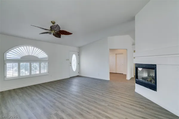 $1,950 | 8825 Fall Green Drive, Las Vegas, NV 89129