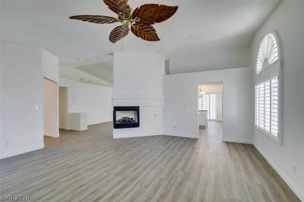 $1,950 | 8825 Fall Green Drive, Las Vegas, NV 89129