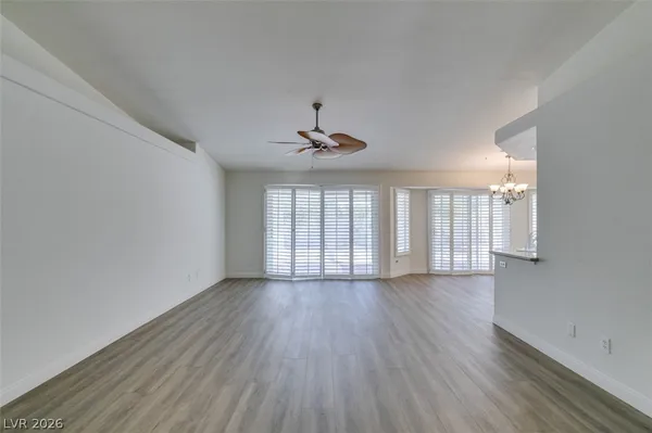 $1,950 | 8825 Fall Green Drive, Las Vegas, NV 89129