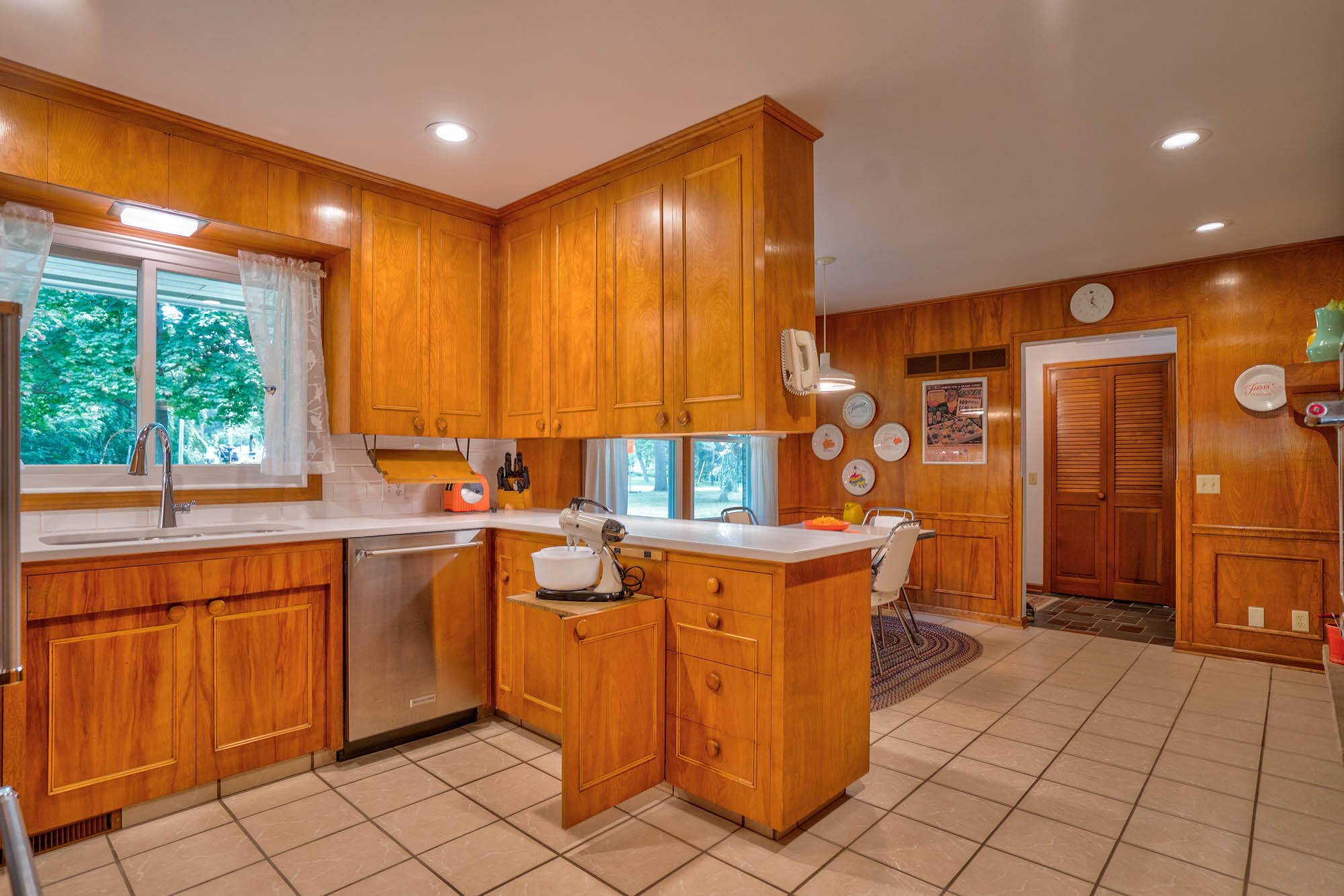 6936 Angling Road Portage, MI 49024 - Photo 13 of 57 DSC07391_2_3