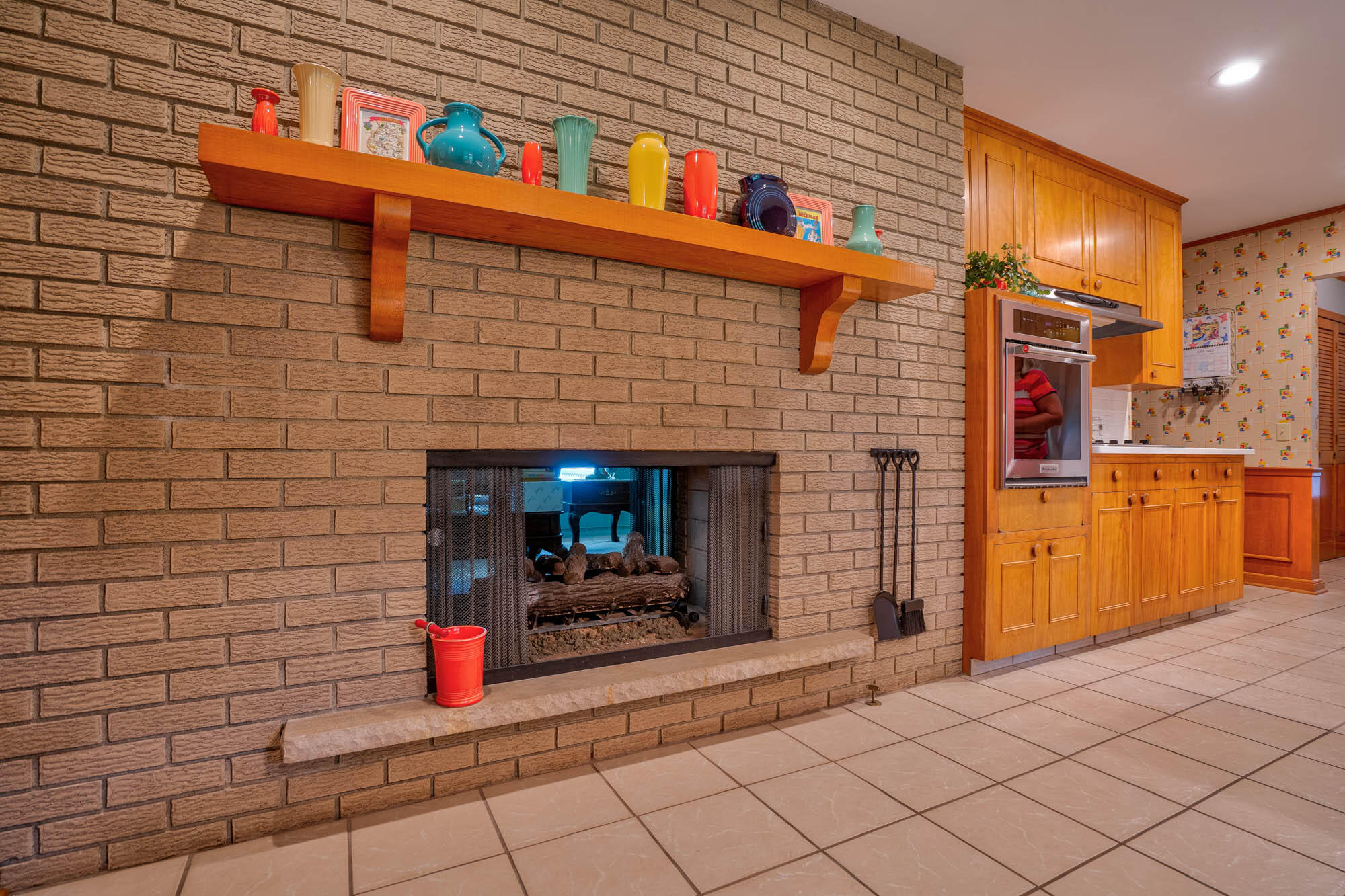 6936 Angling Road Portage, MI 49024 - Photo 14 of 57 DSC07397_8_9