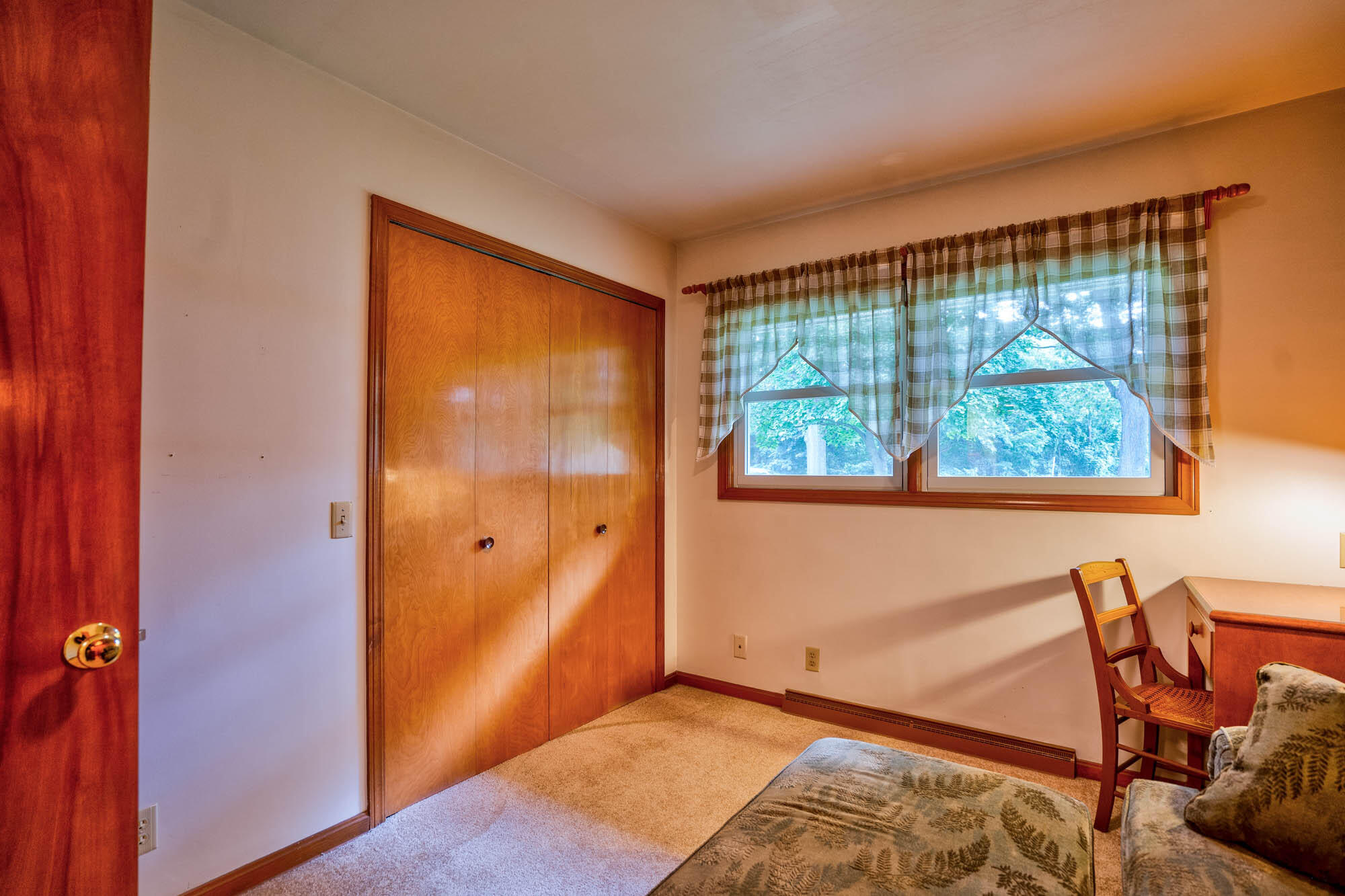 6936 Angling Road Portage, MI 49024 - Photo 24 of 57 DSC07334_5_6