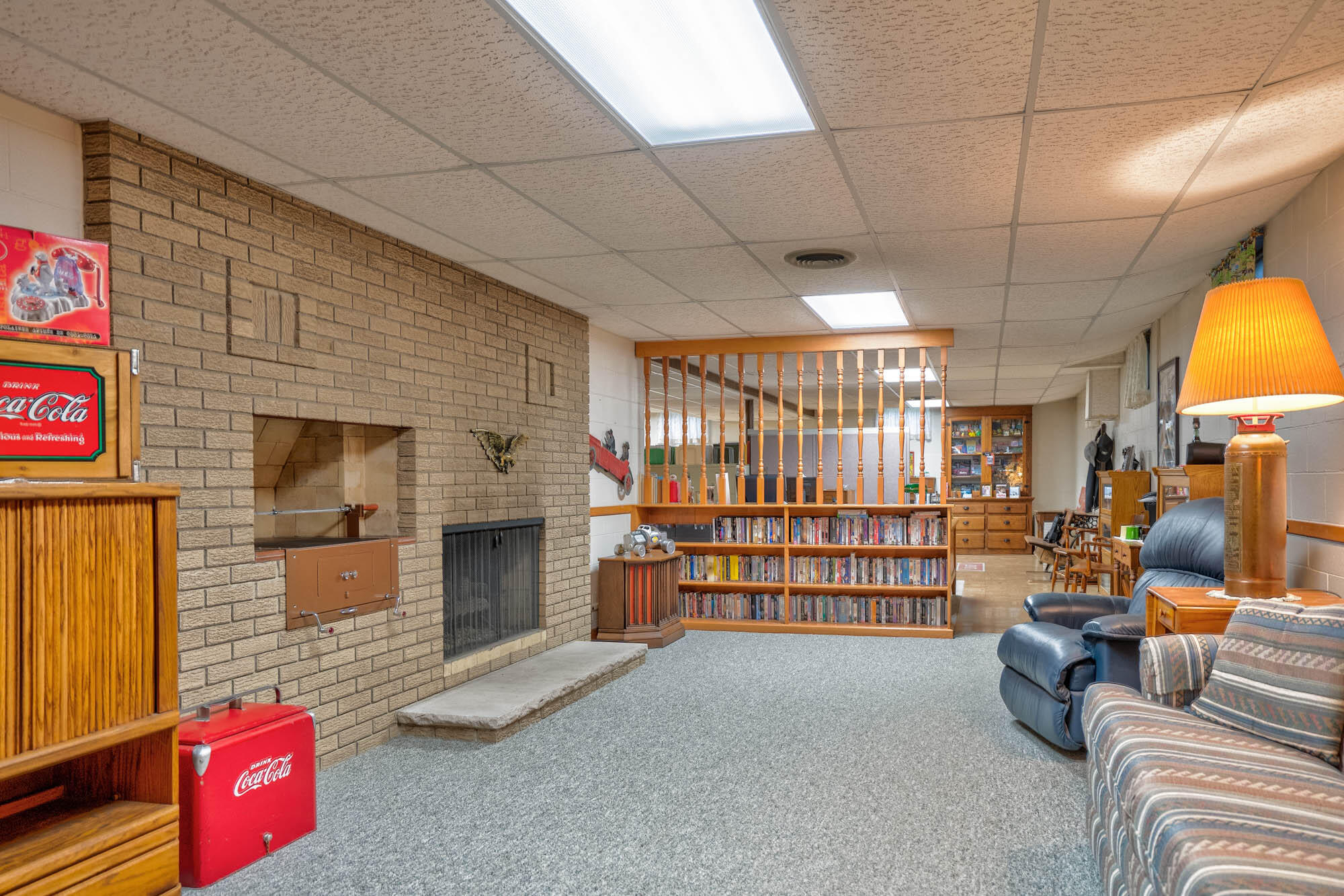 6936 Angling Road Portage, MI 49024 - Photo 29 of 57 DSC07514_5_6