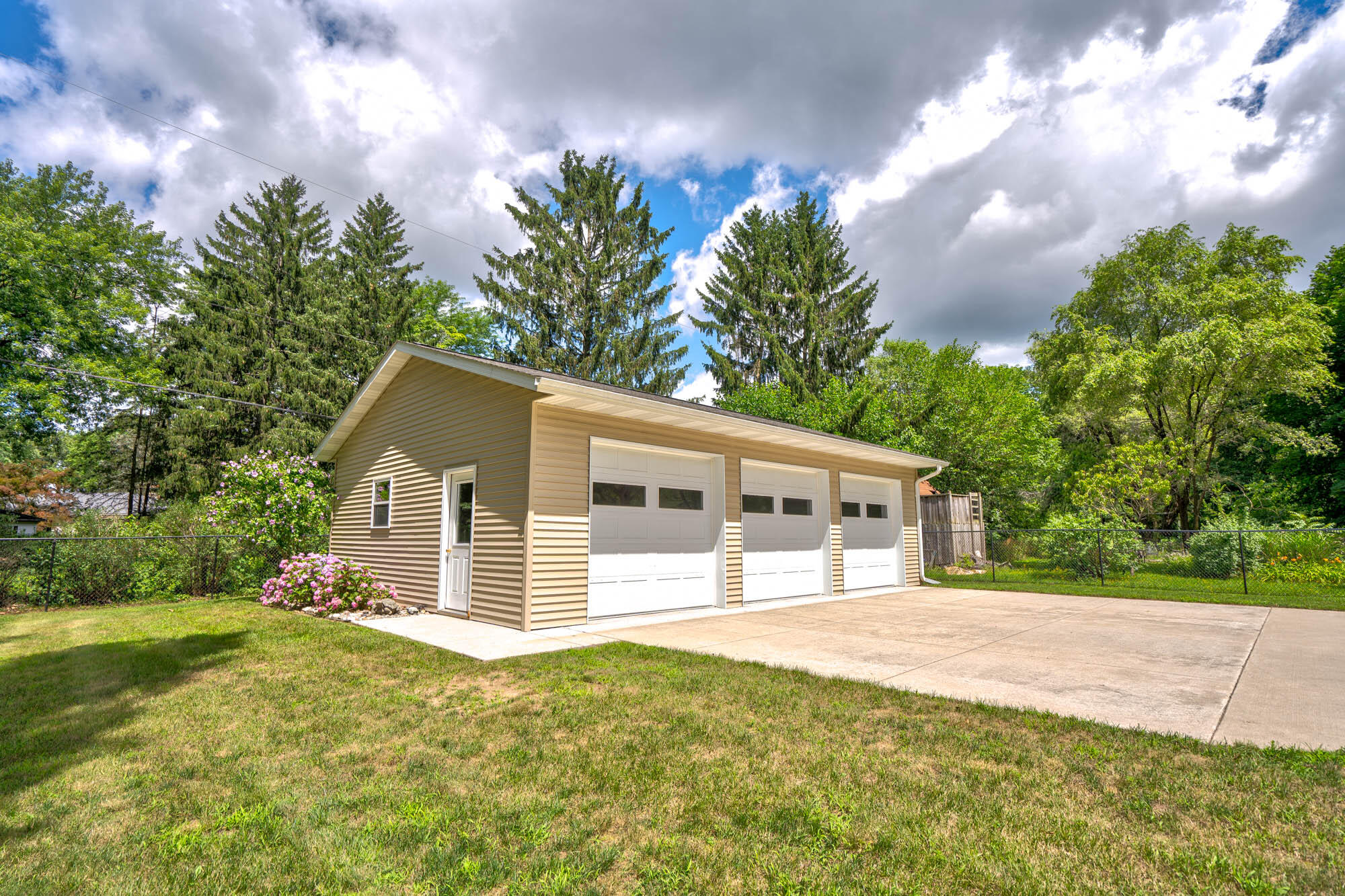 6936 Angling Road Portage, MI 49024 - Photo 38 of 57 DSC07559_60_61
