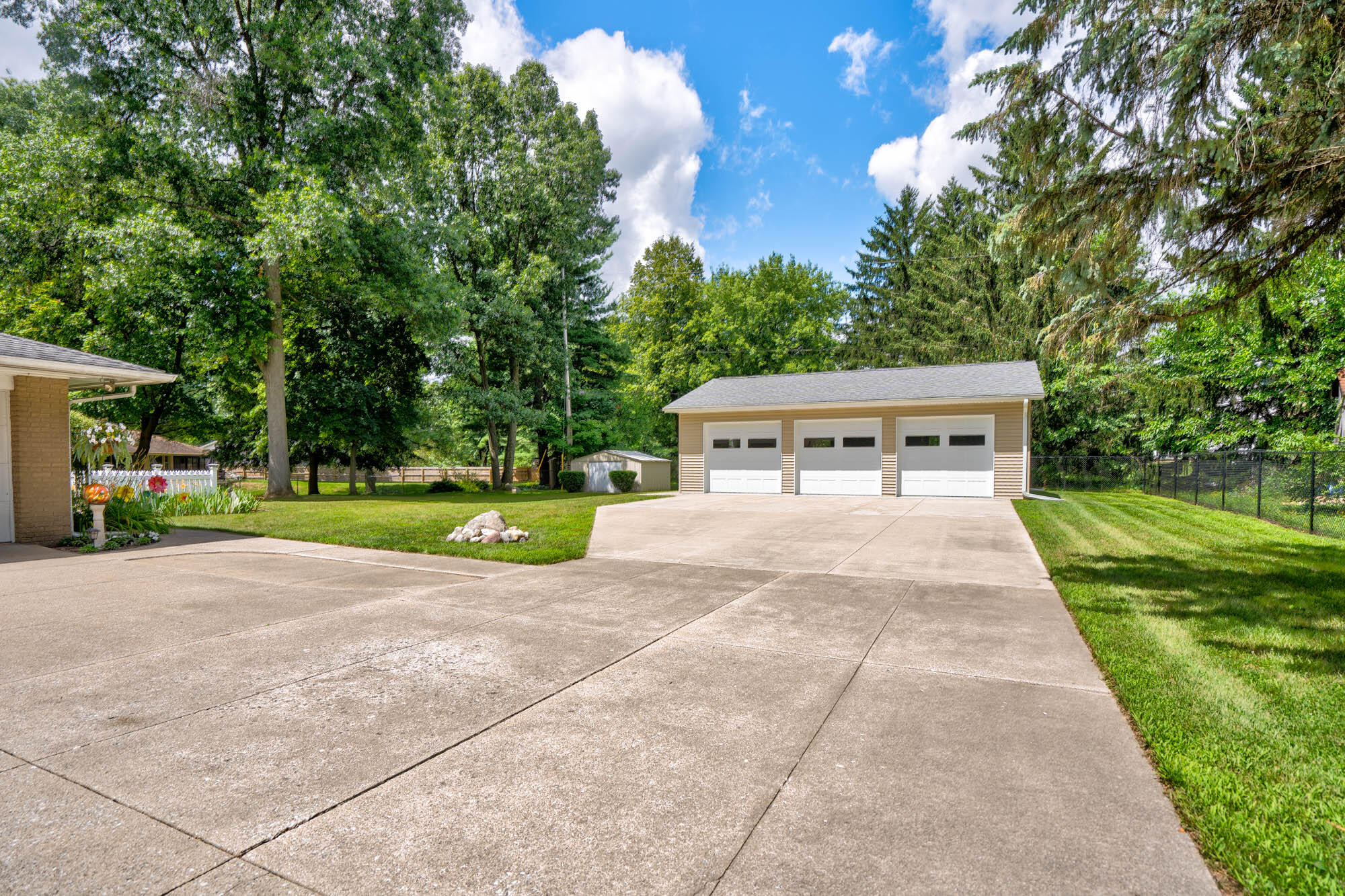 6936 Angling Road Portage, MI 49024 - Photo 40 of 57 DSC07601_2_3