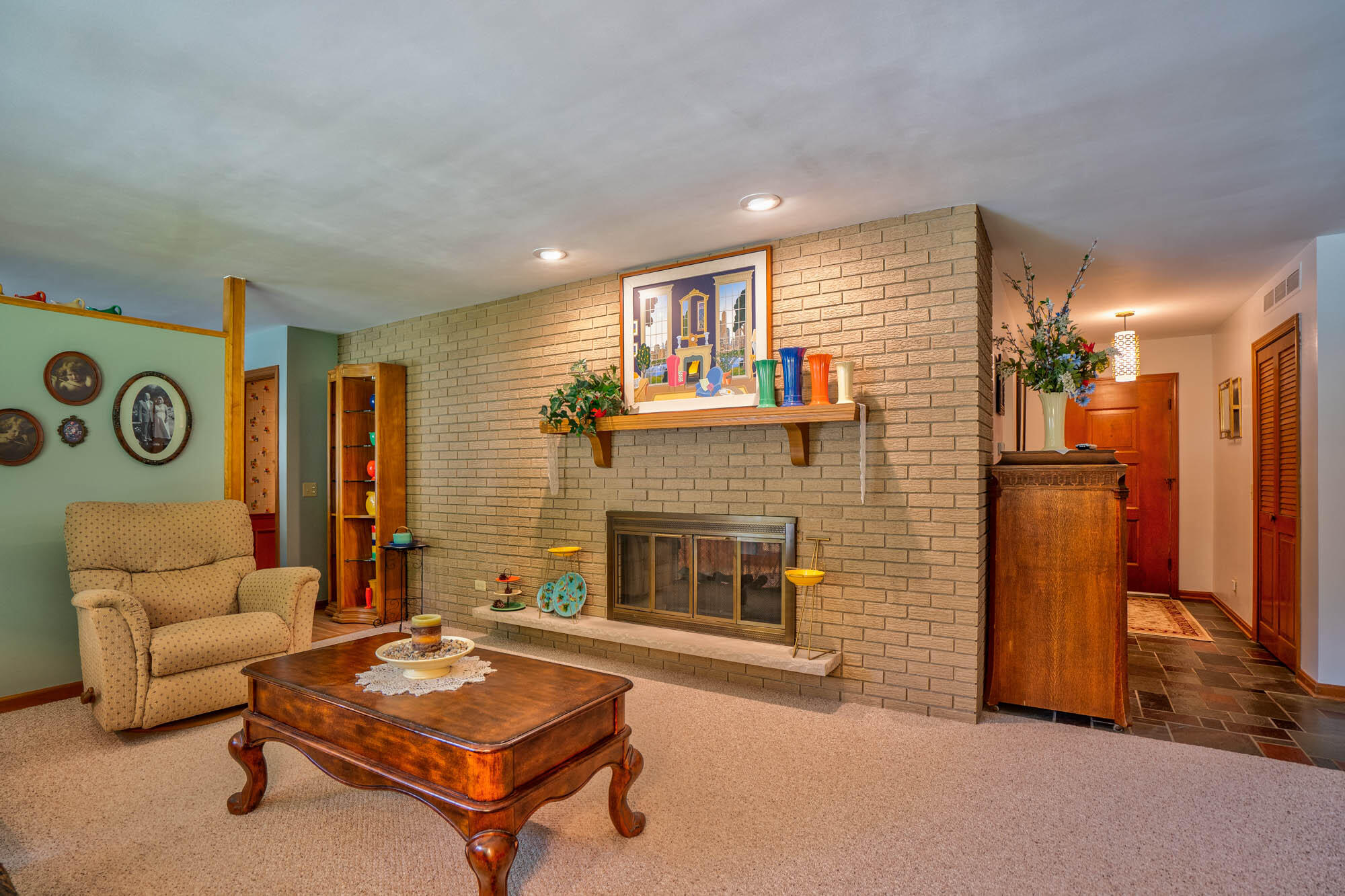 6936 Angling Road Portage, MI 49024 - Photo 4 of 57 DSC07361_2_3