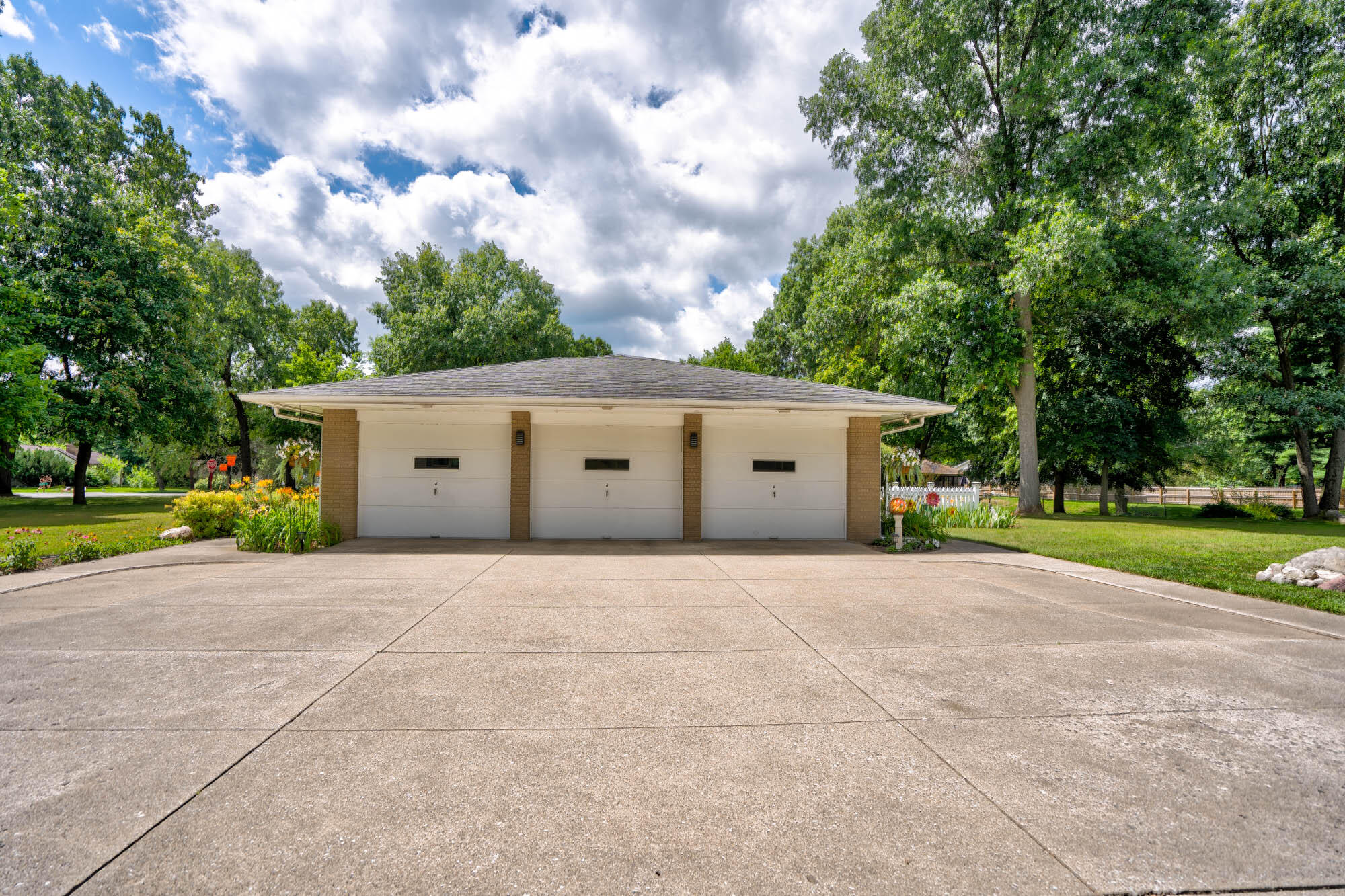 6936 Angling Road Portage, MI 49024 - Photo 42 of 57 DSC07604_5_6