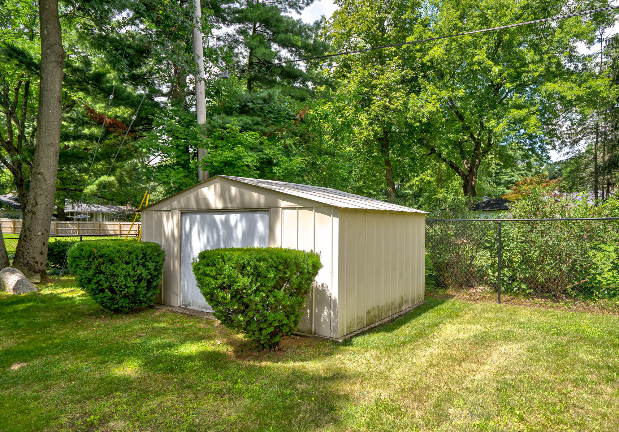 6936 Angling Road Portage, MI 49024 - Photo 43 of 57 DSC07556_7_8
