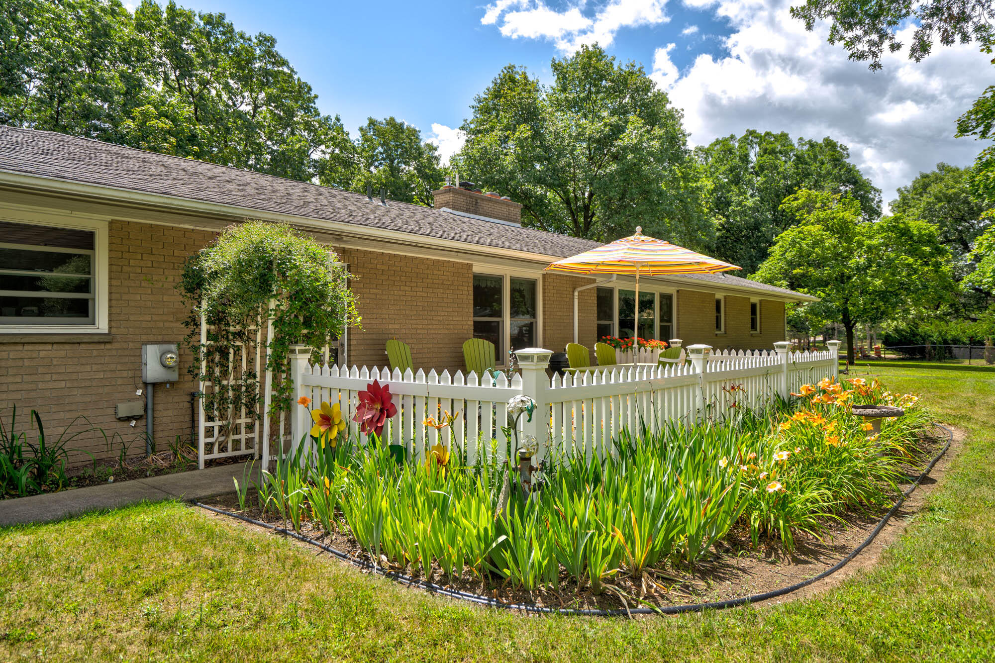 6936 Angling Road Portage, MI 49024 - Photo 45 of 57 DSC07577_8_9
