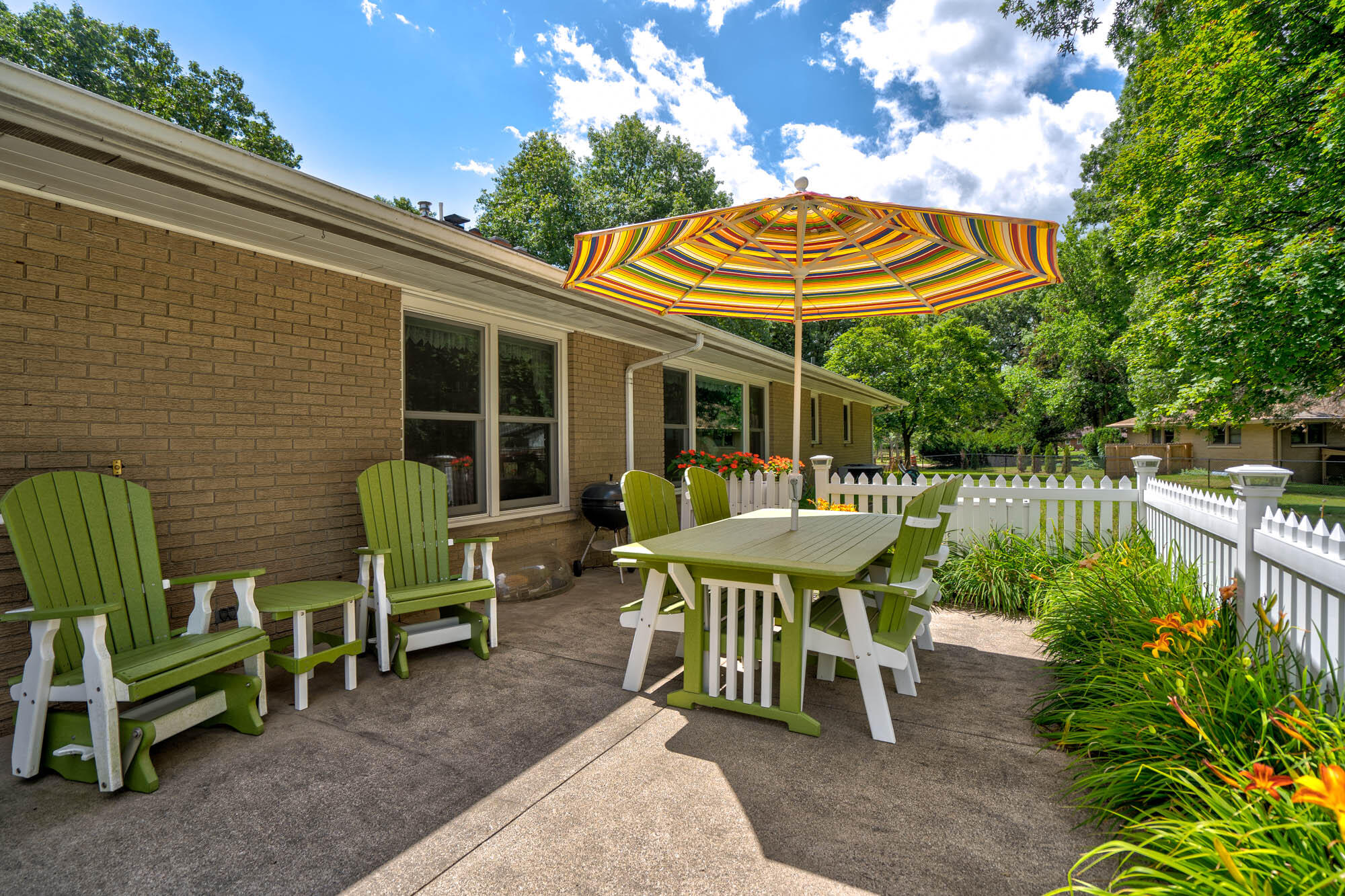 6936 Angling Road Portage, MI 49024 - Photo 47 of 57 DSC07586_7_8
