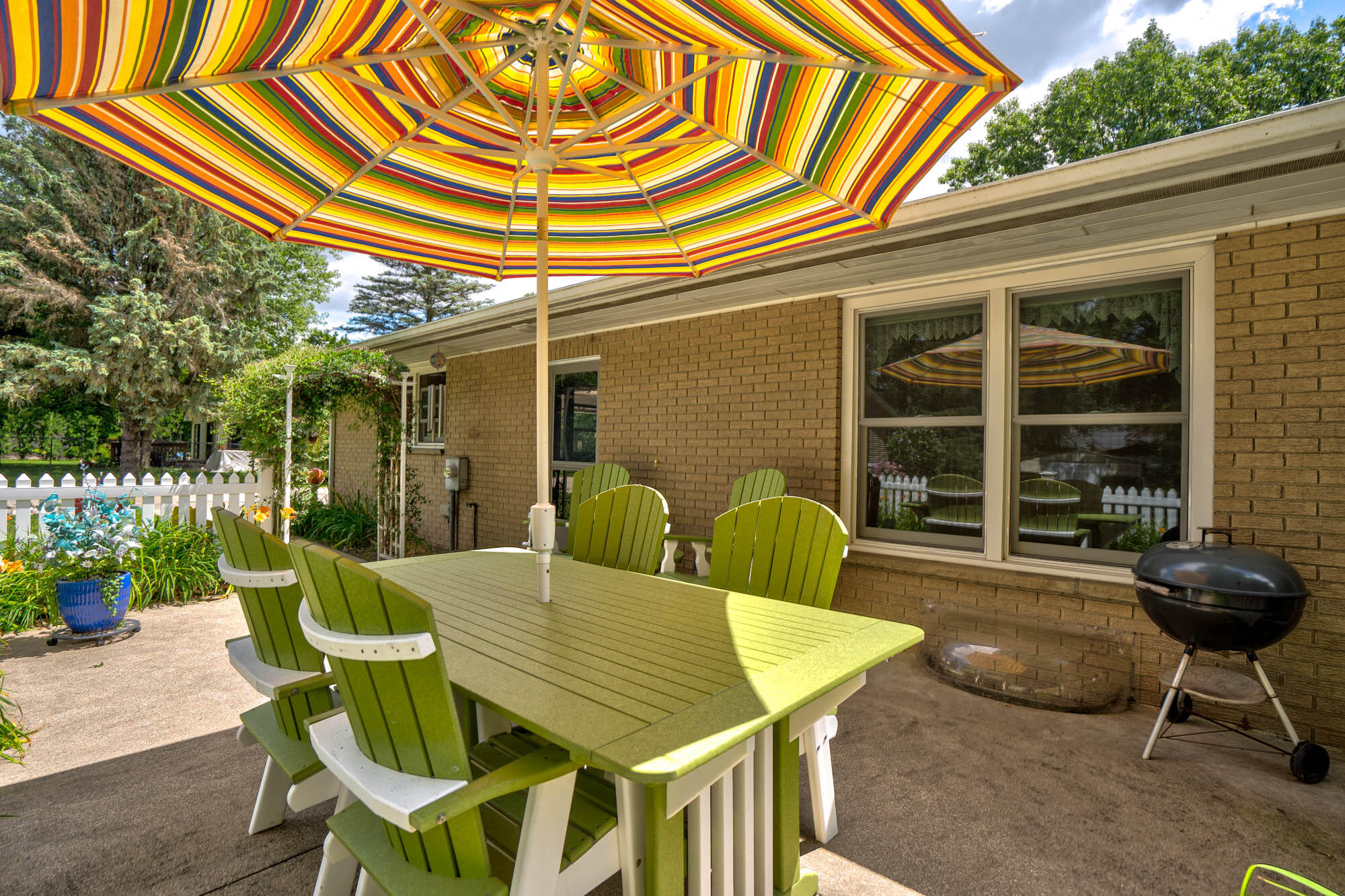 6936 Angling Road Portage, MI 49024 - Photo 48 of 57 DSC07589_90_91