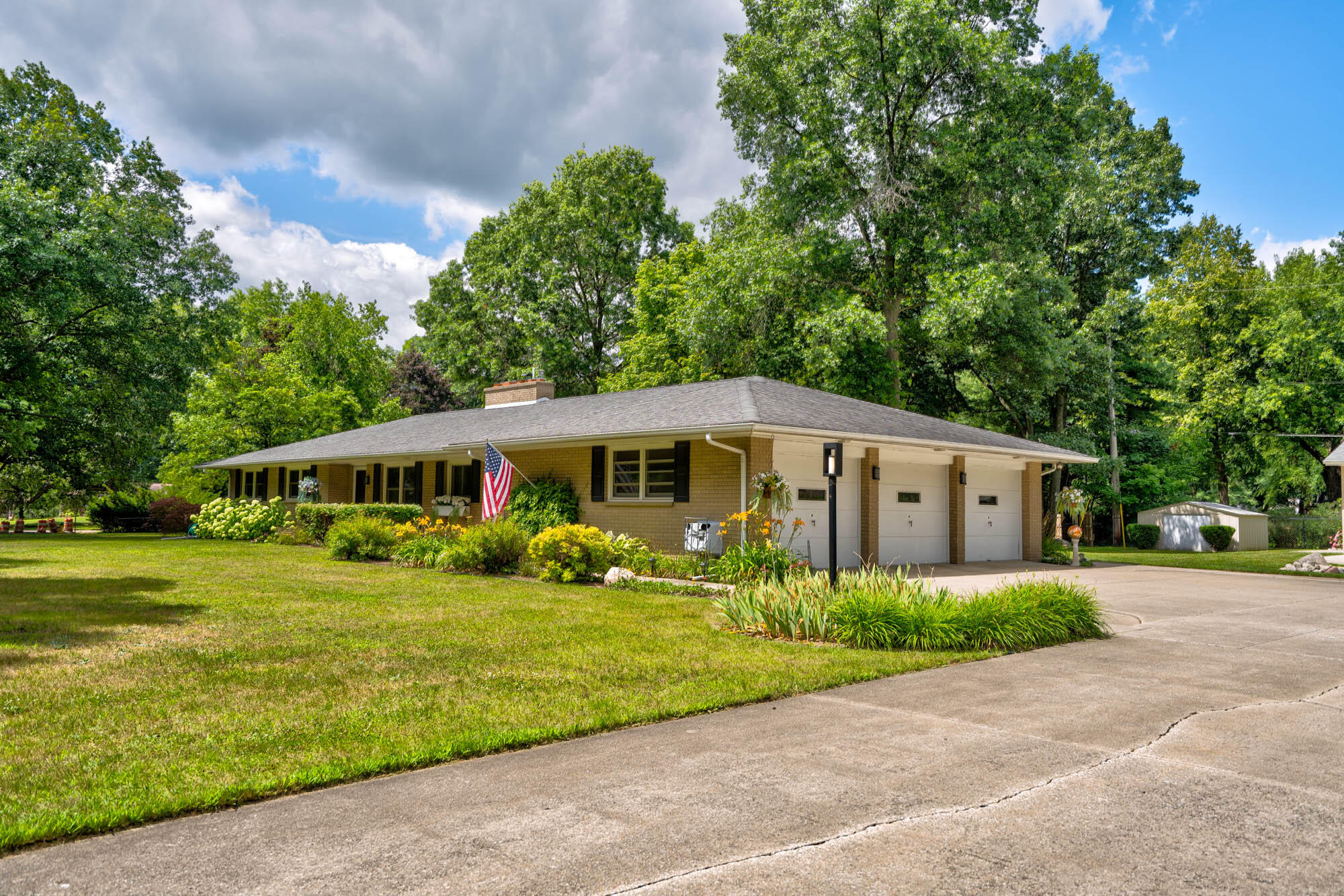 6936 Angling Road Portage, MI 49024 - Photo 50 of 57 DSC07613_4_5