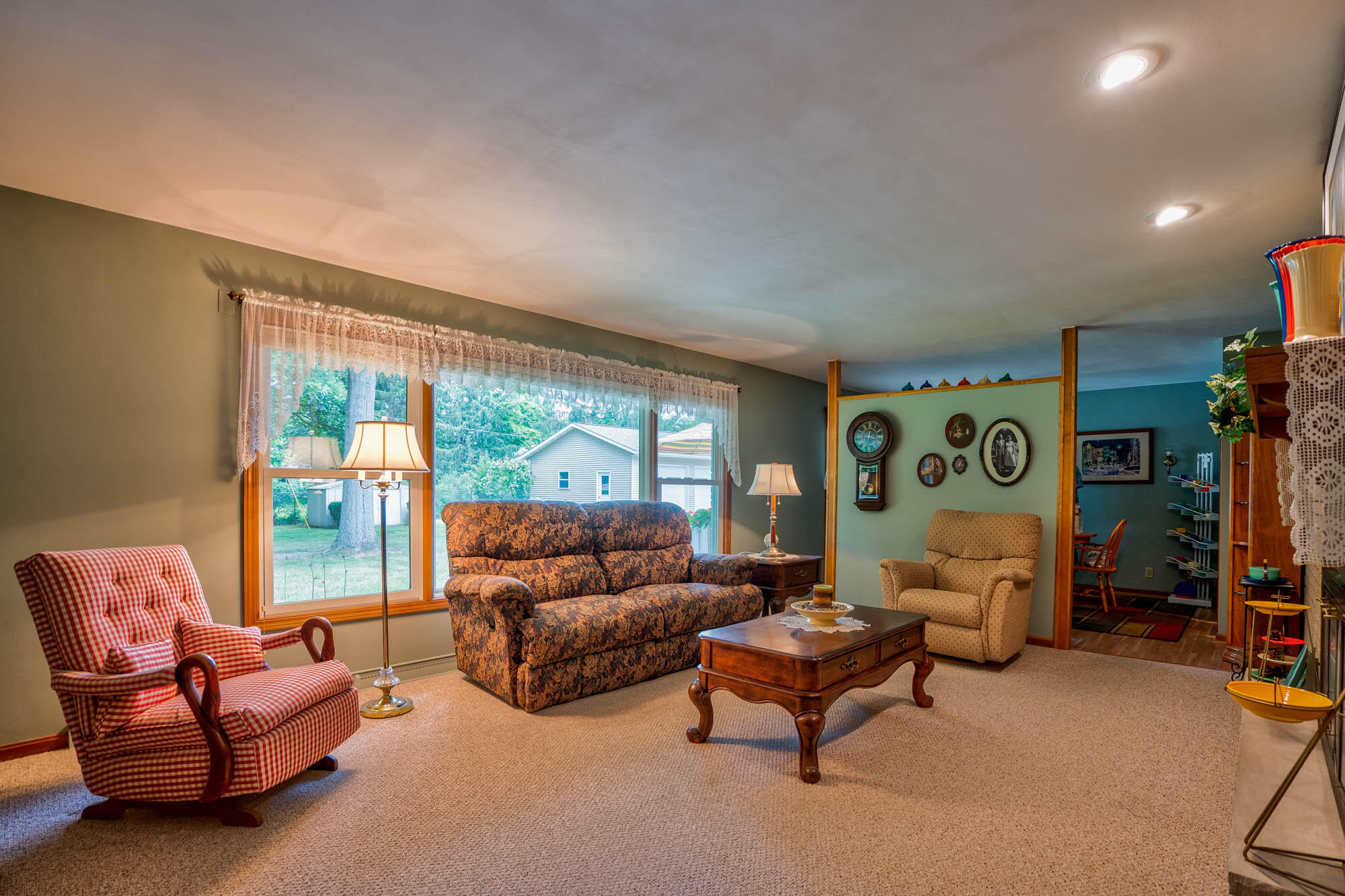 6936 Angling Road Portage, MI 49024 - Photo 5 of 57 DSC07364_5_6