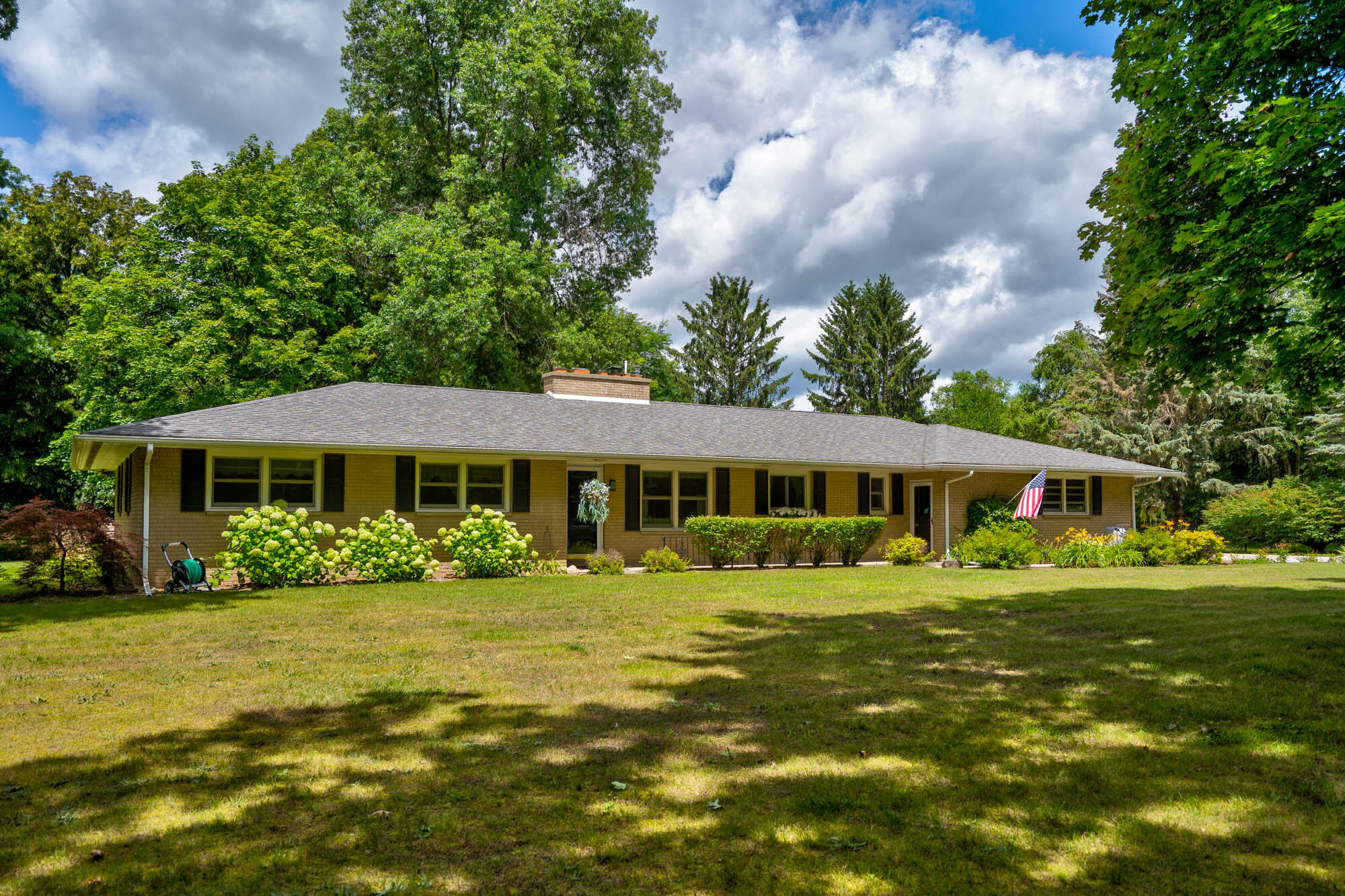6936 Angling Road Portage, MI 49024 - Photo 53 of 57 DSC07640_1_2