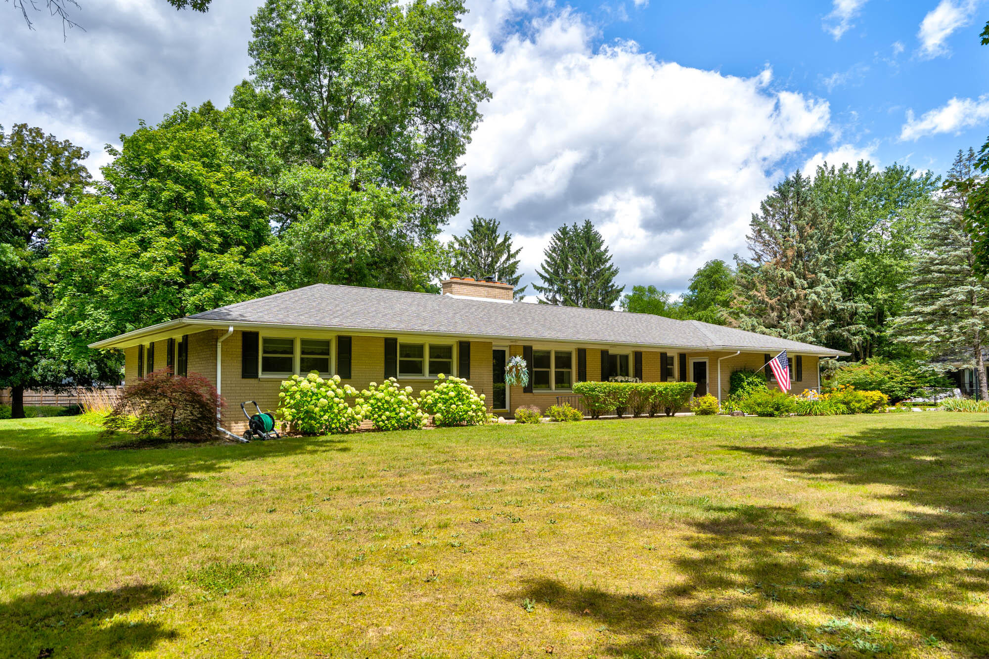 6936 Angling Road Portage, MI 49024 - Photo 54 of 57 DSC07646_7_8