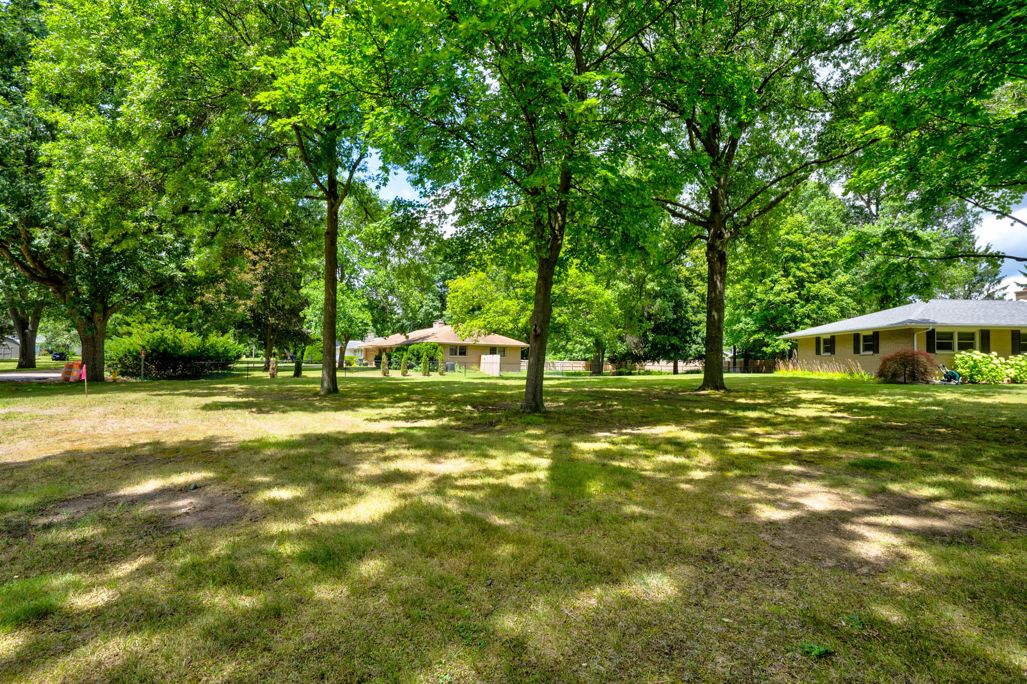 6936 Angling Road Portage, MI 49024 - Photo 55 of 57 DSC07649_50_51