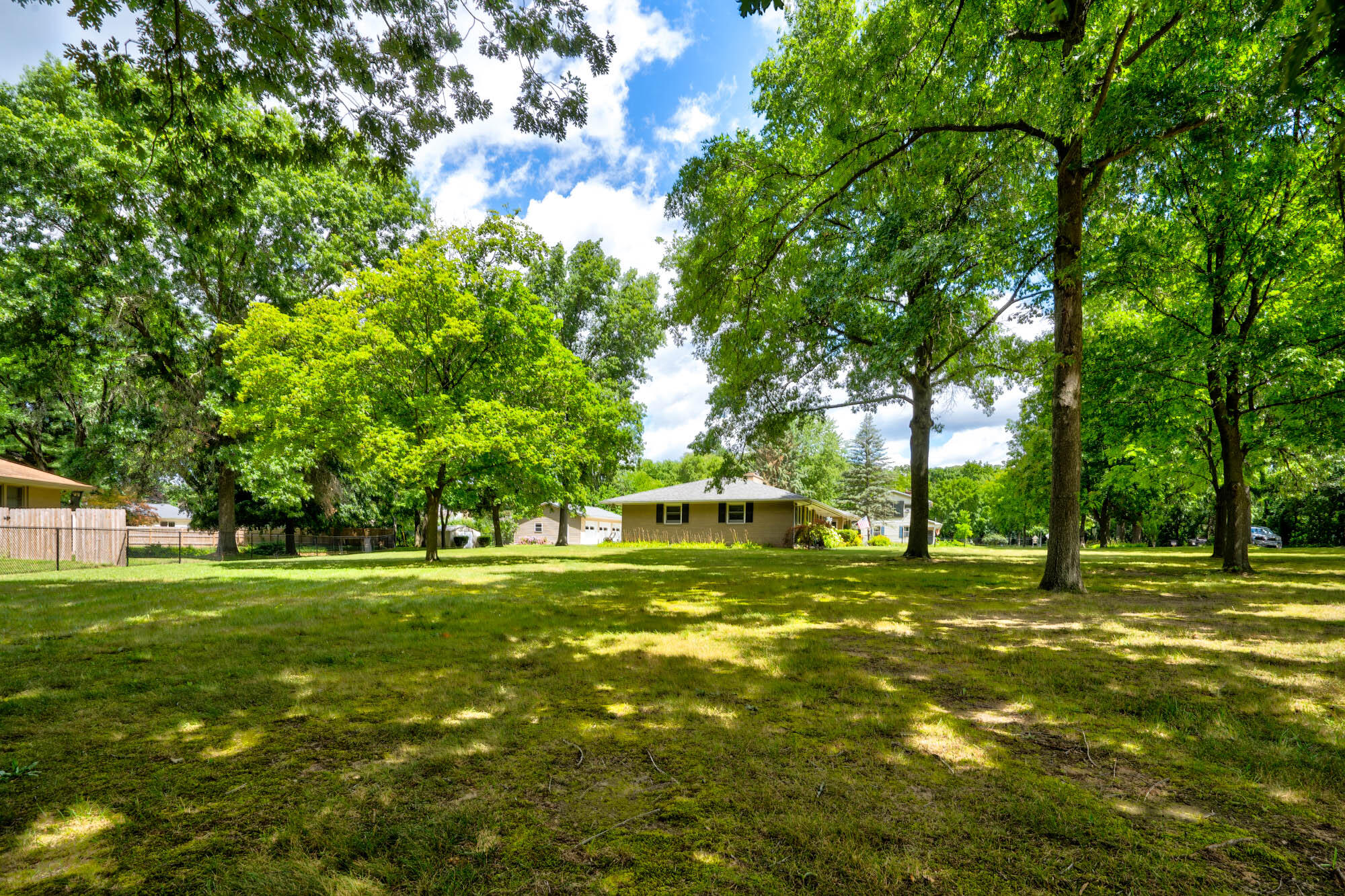 6936 Angling Road Portage, MI 49024 - Photo 56 of 57 DSC07652_3_4