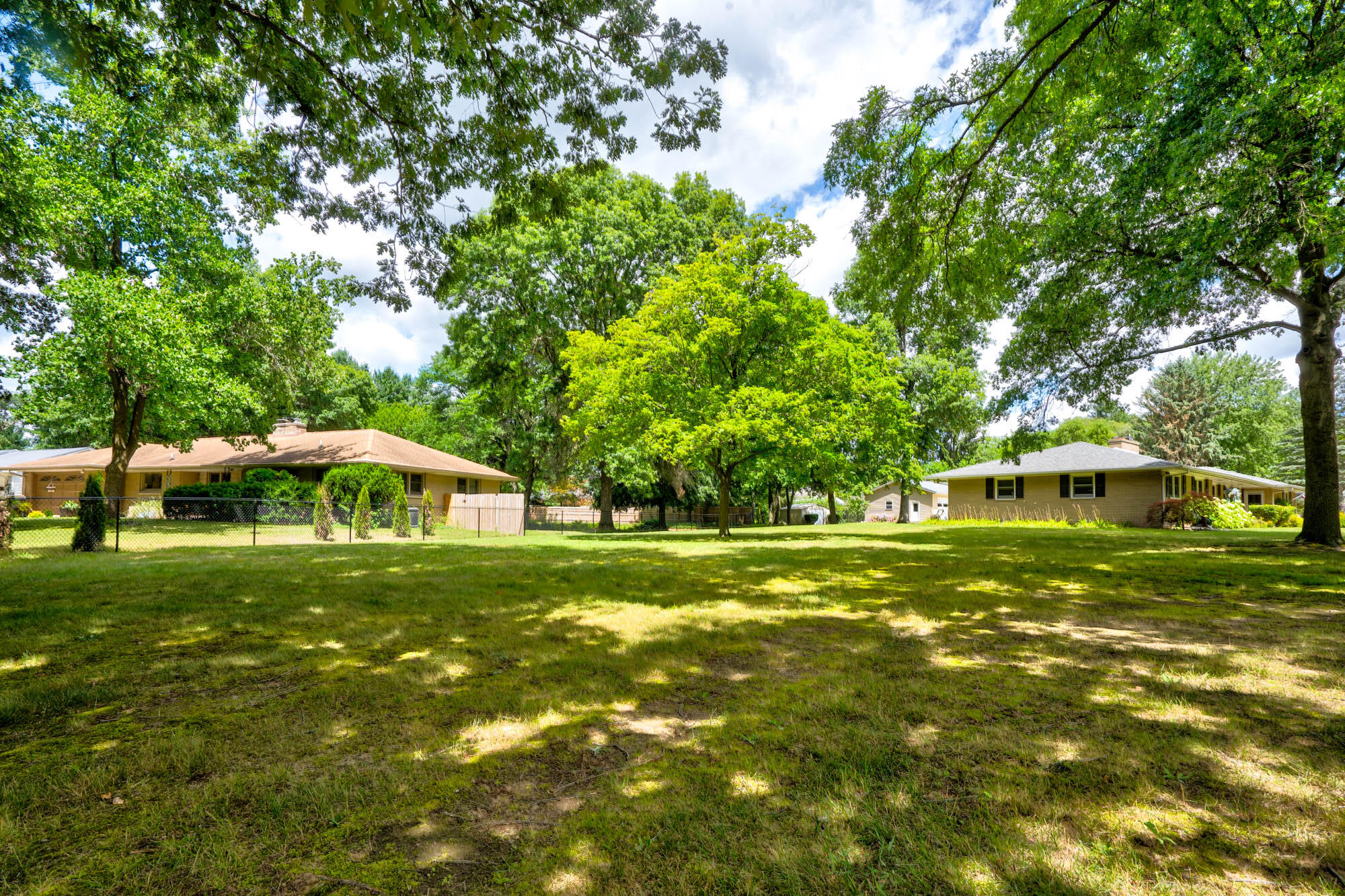 6936 Angling Road Portage, MI 49024 - Photo 57 of 57 DSC07655_6_7