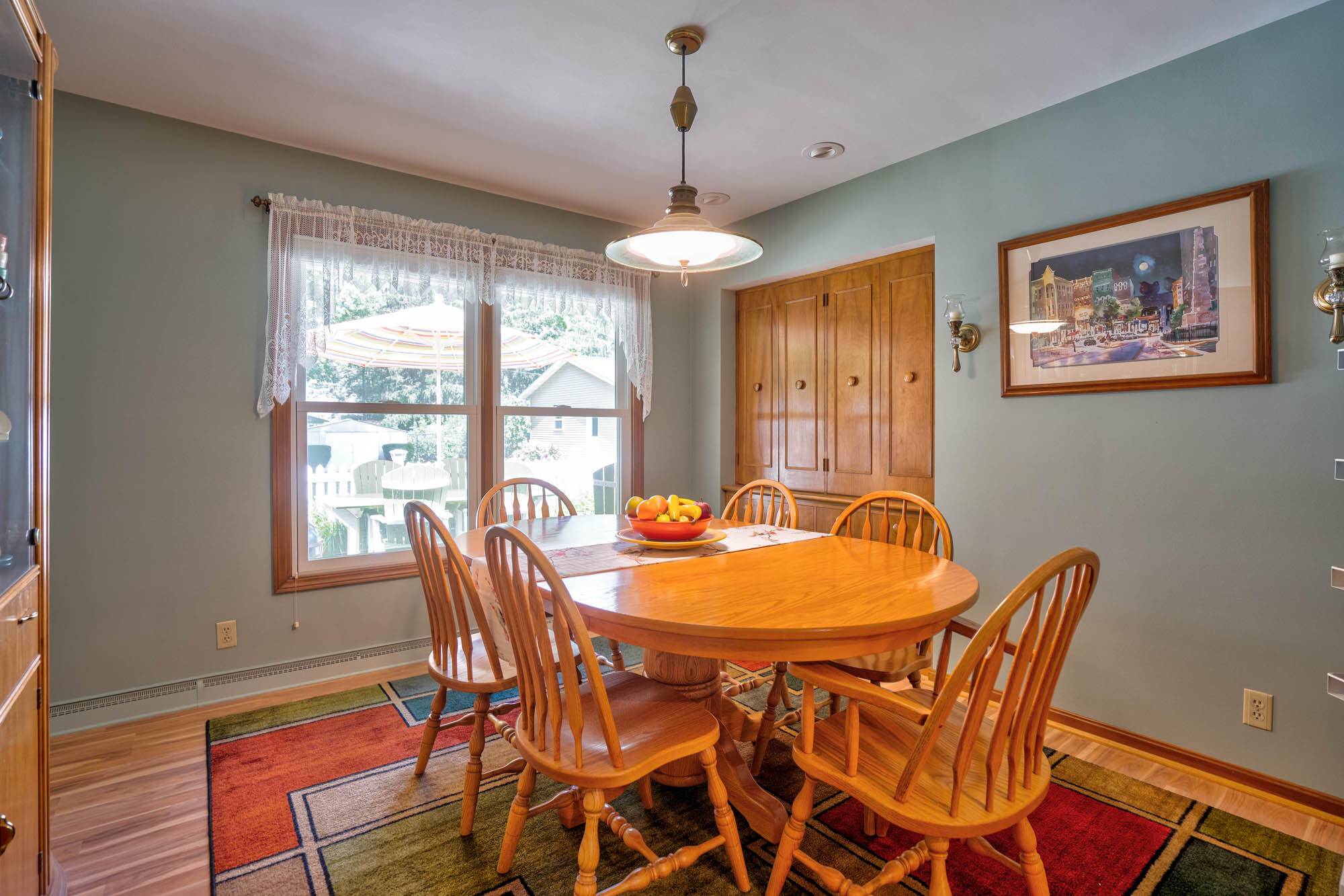 6936 Angling Road Portage, MI 49024 - Photo 7 of 57 DSC07463_4_5