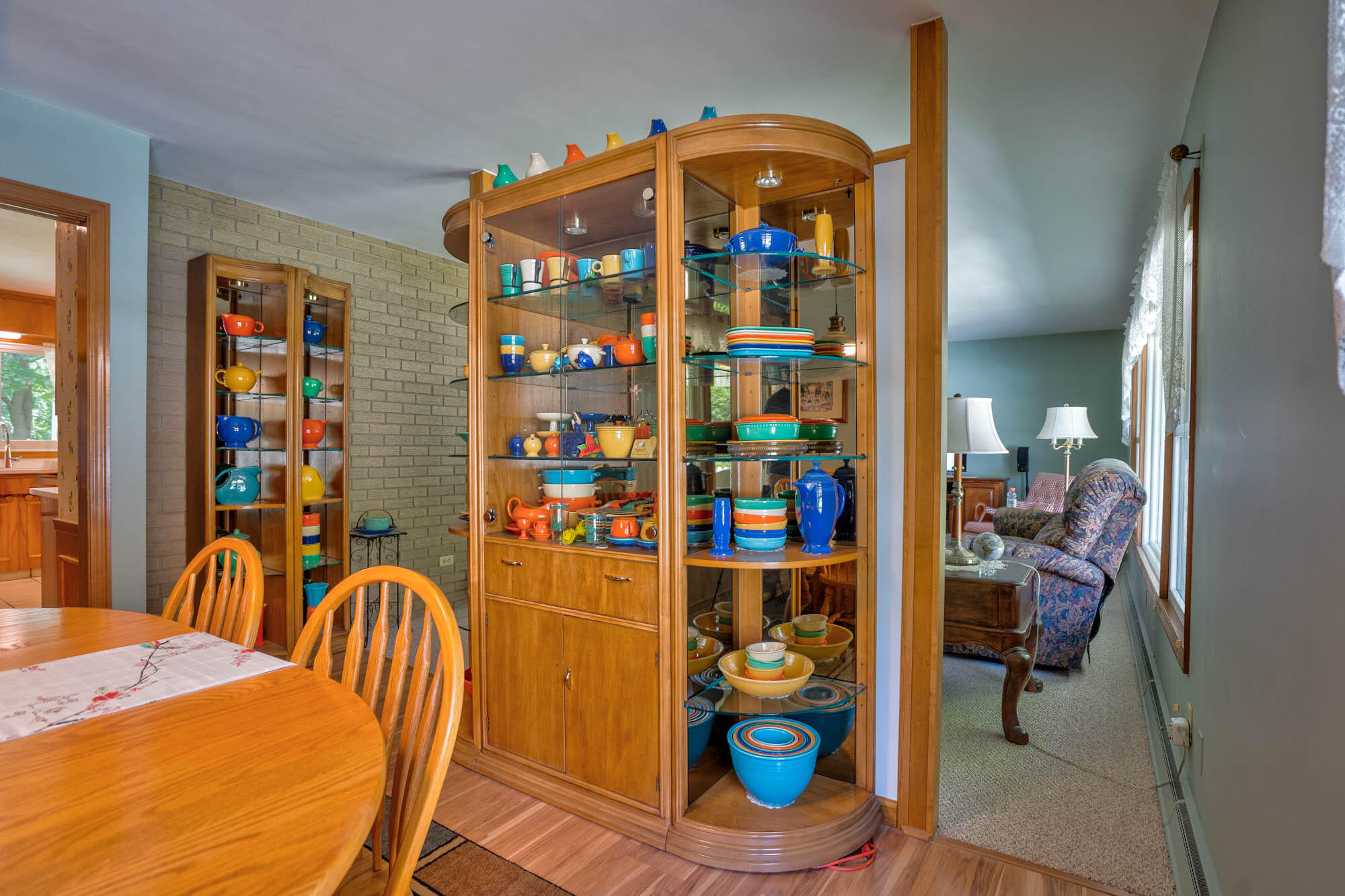 6936 Angling Road Portage, MI 49024 - Photo 8 of 57 DSC07469_70_71