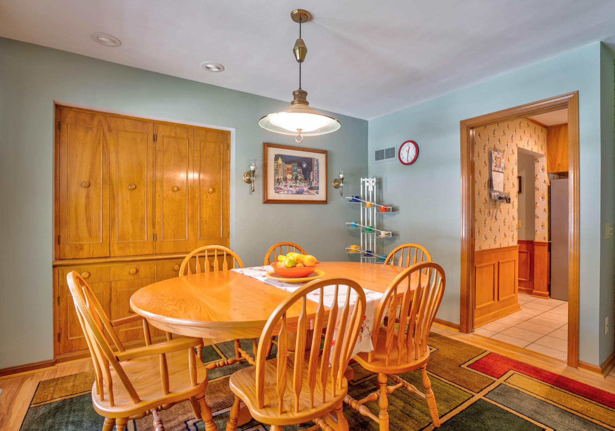 6936 Angling Road Portage, MI 49024 - Photo 9 of 57 DSC07475_6_7