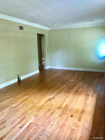 2168 Somerset Road Bloomfield Hills, MI 48302 - Photo 9 of 16 Gallery Image 9