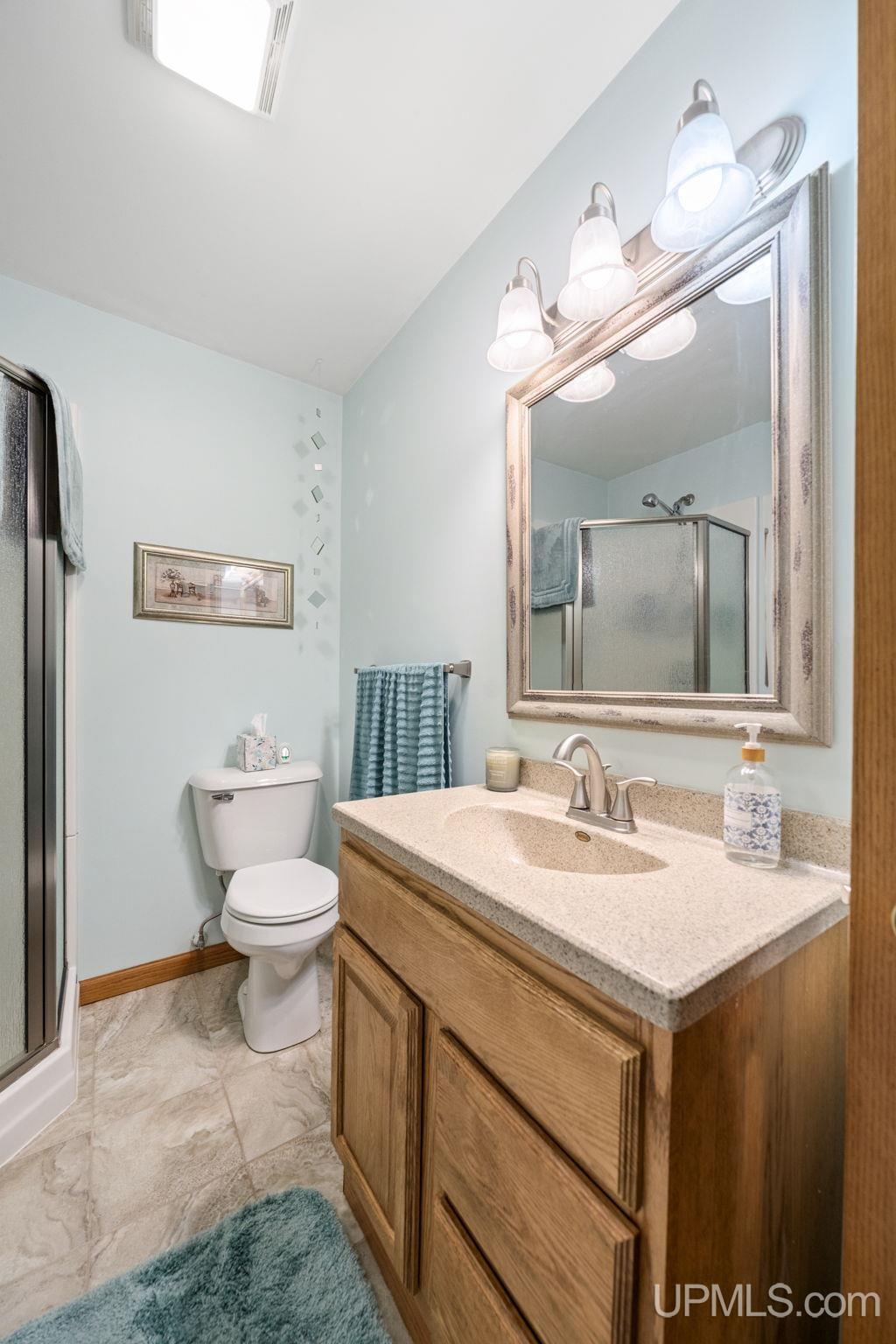 2020 West Ridge Street Marquette, MI 49855 - Photo 24 of 39 Gallery Image 24